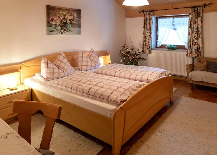 Beim Most'l Grabenstätt