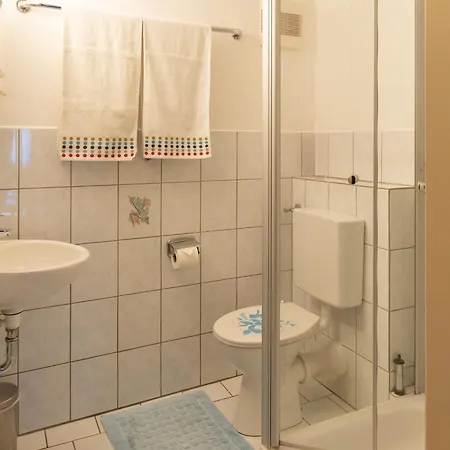 Beim Most'l Grabenstätt